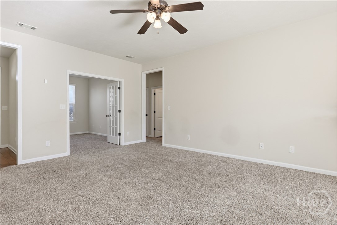 114 Windstream Street