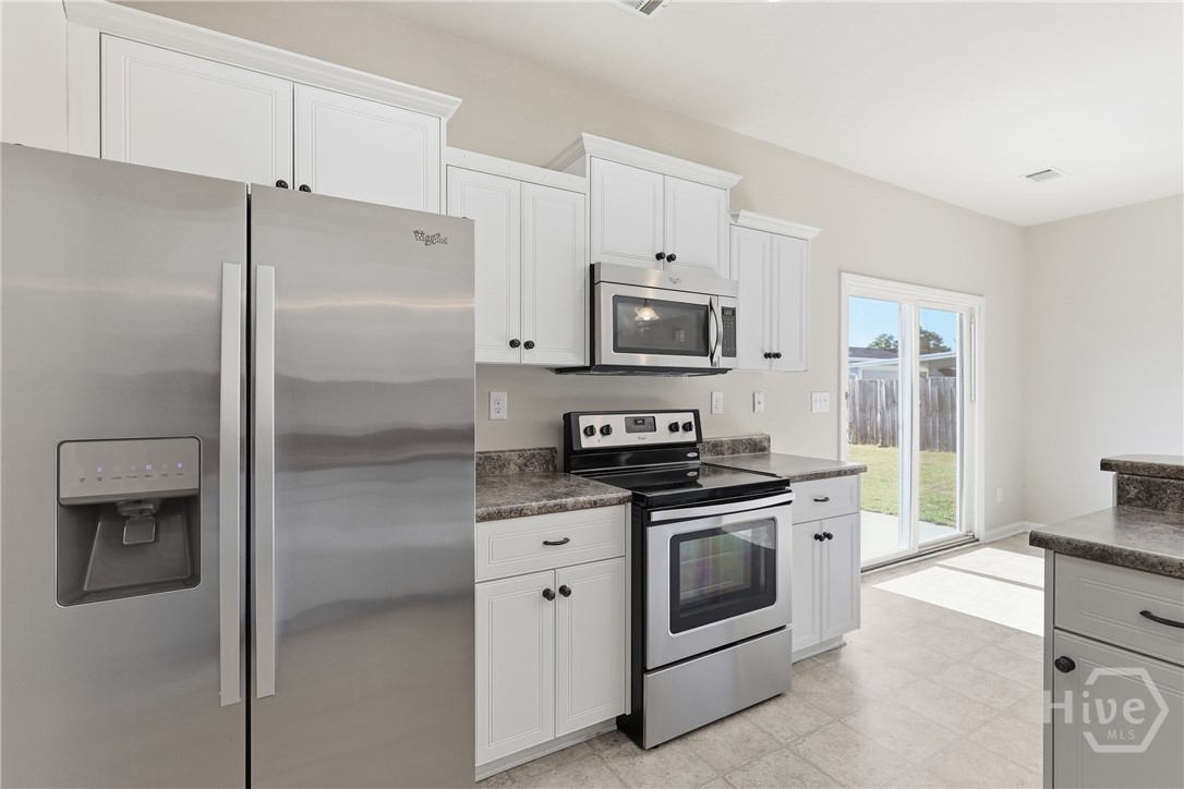 114 Windstream Street