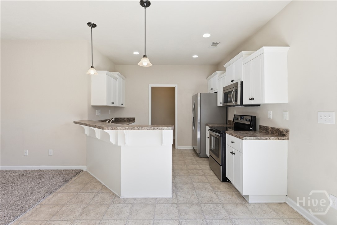 114 Windstream Street