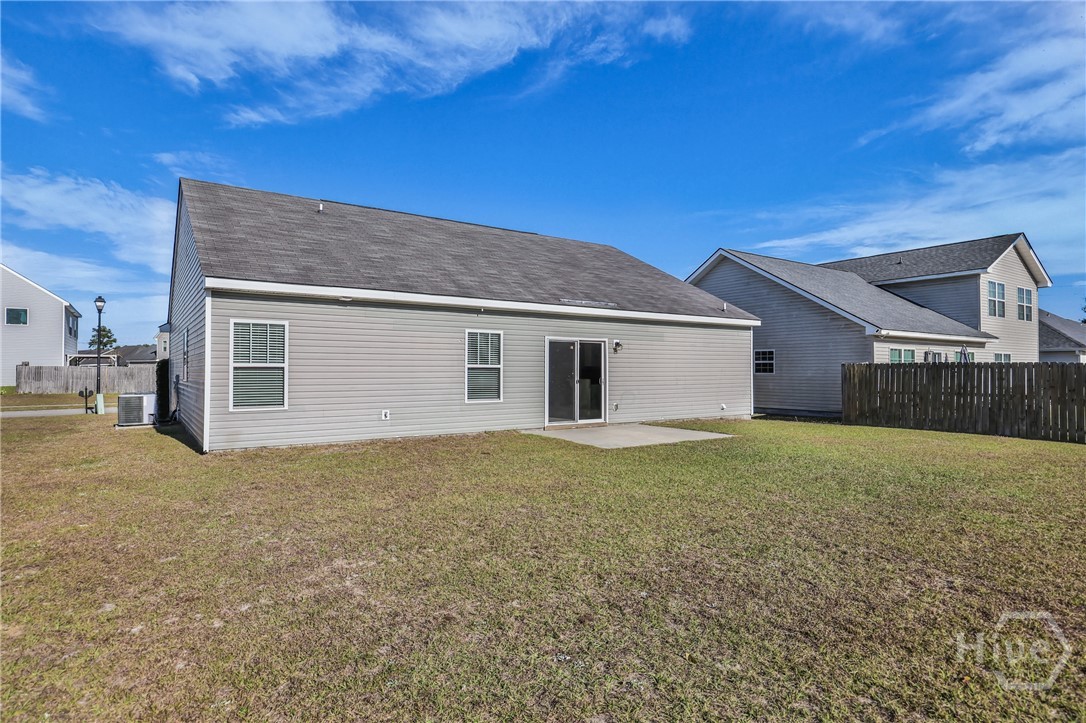 114 Windstream Street