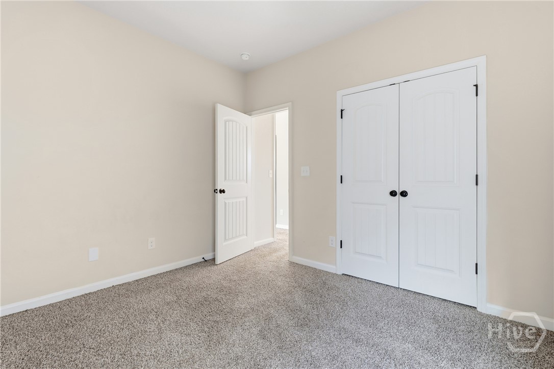 114 Windstream Street