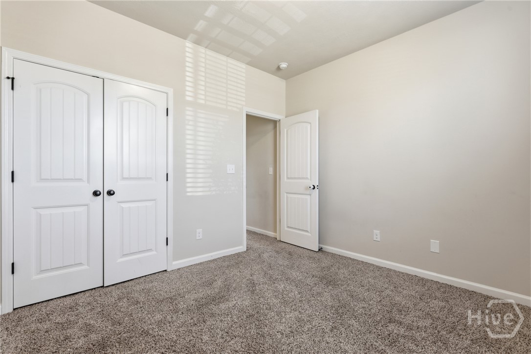 114 Windstream Street