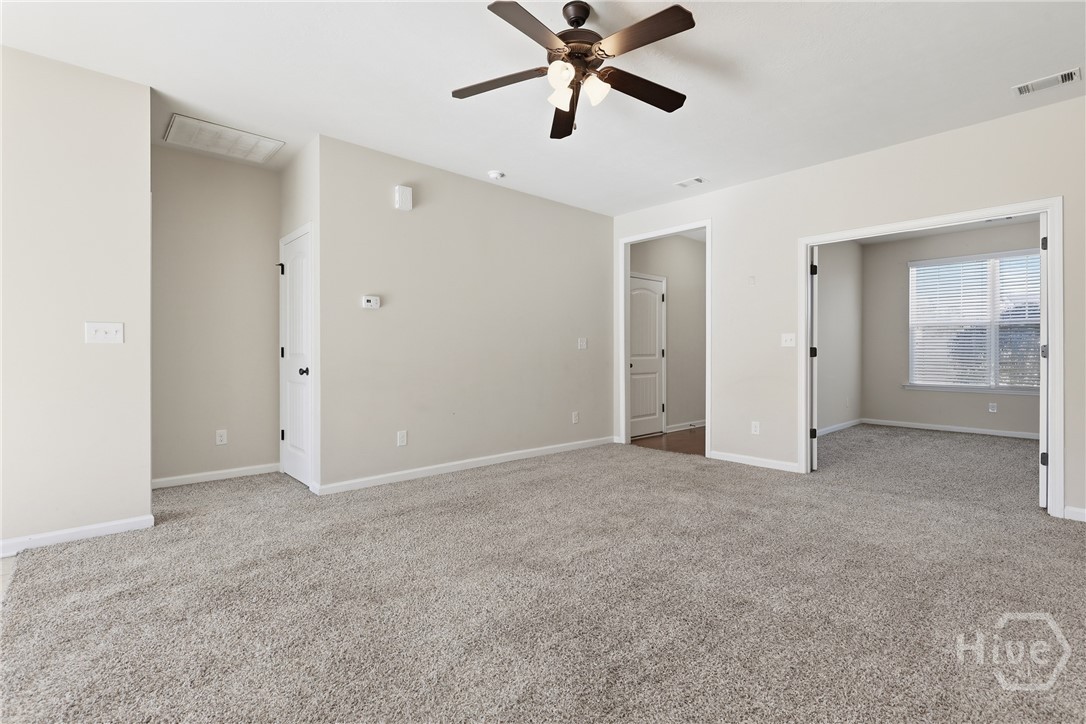 114 Windstream Street