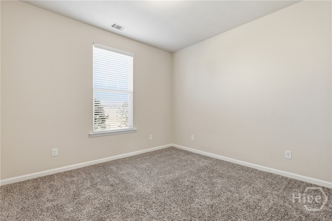 114 Windstream Street