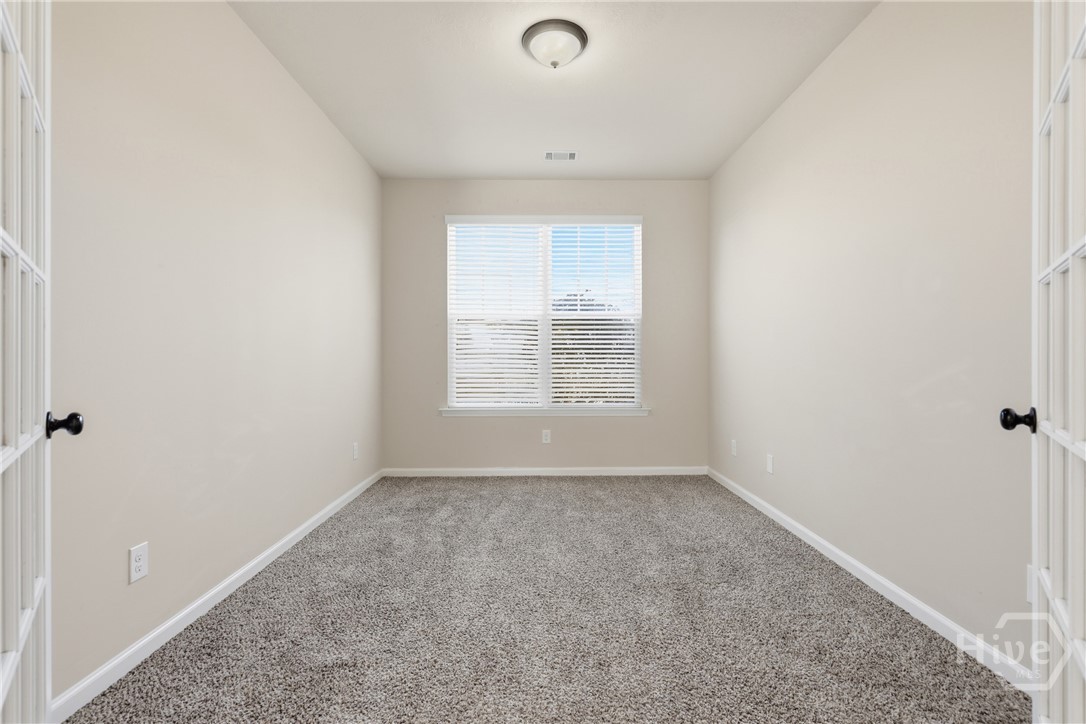 114 Windstream Street