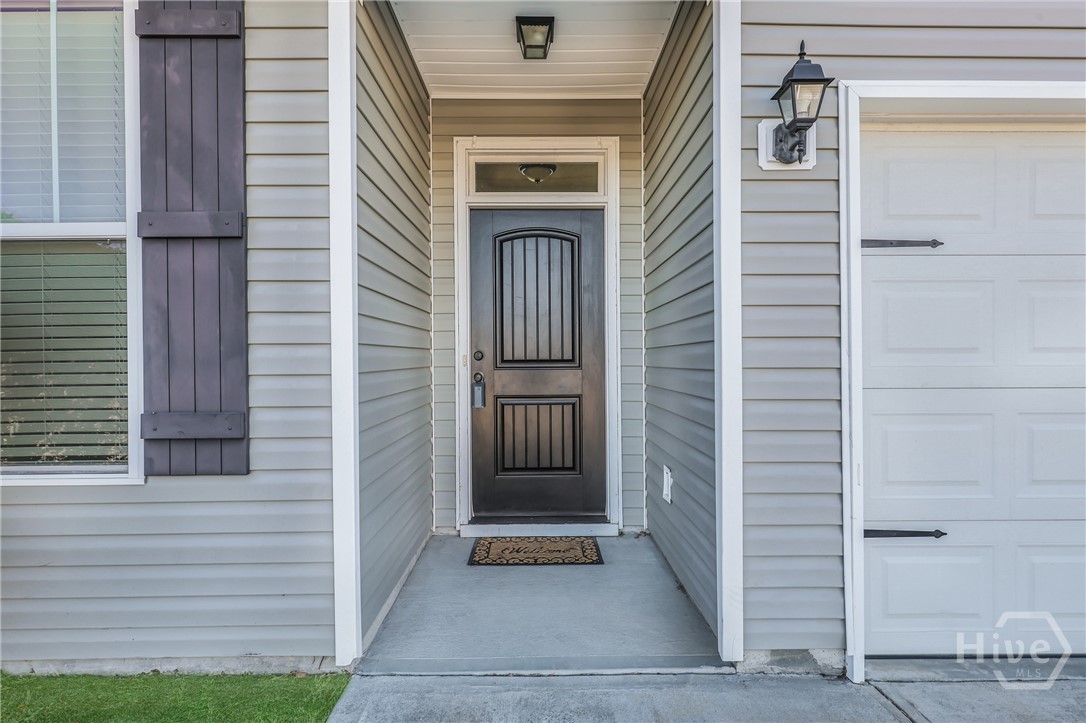 114 Windstream Street