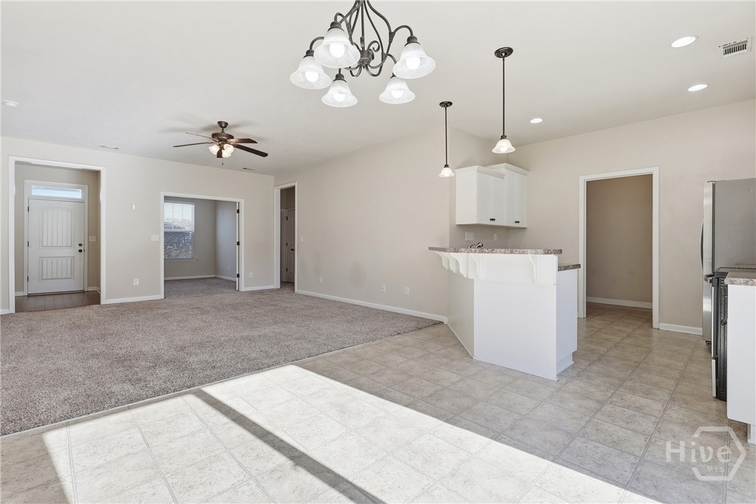 114 Windstream Street