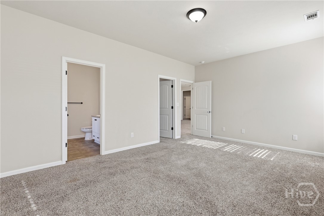 114 Windstream Street