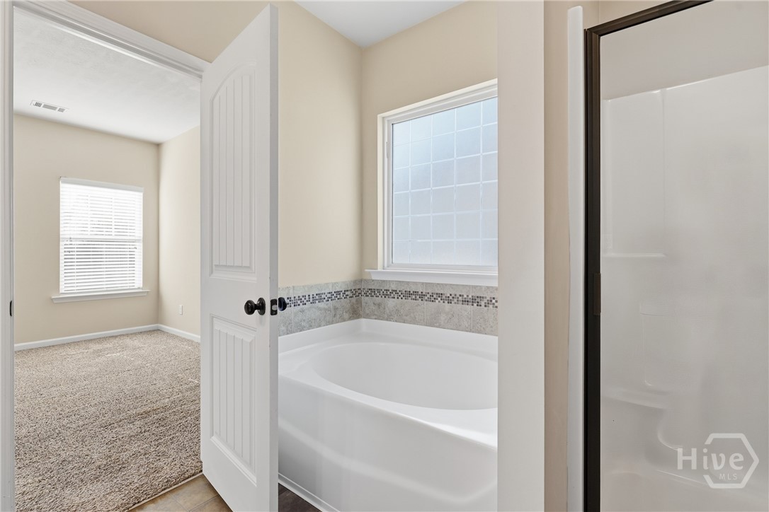 114 Windstream Street