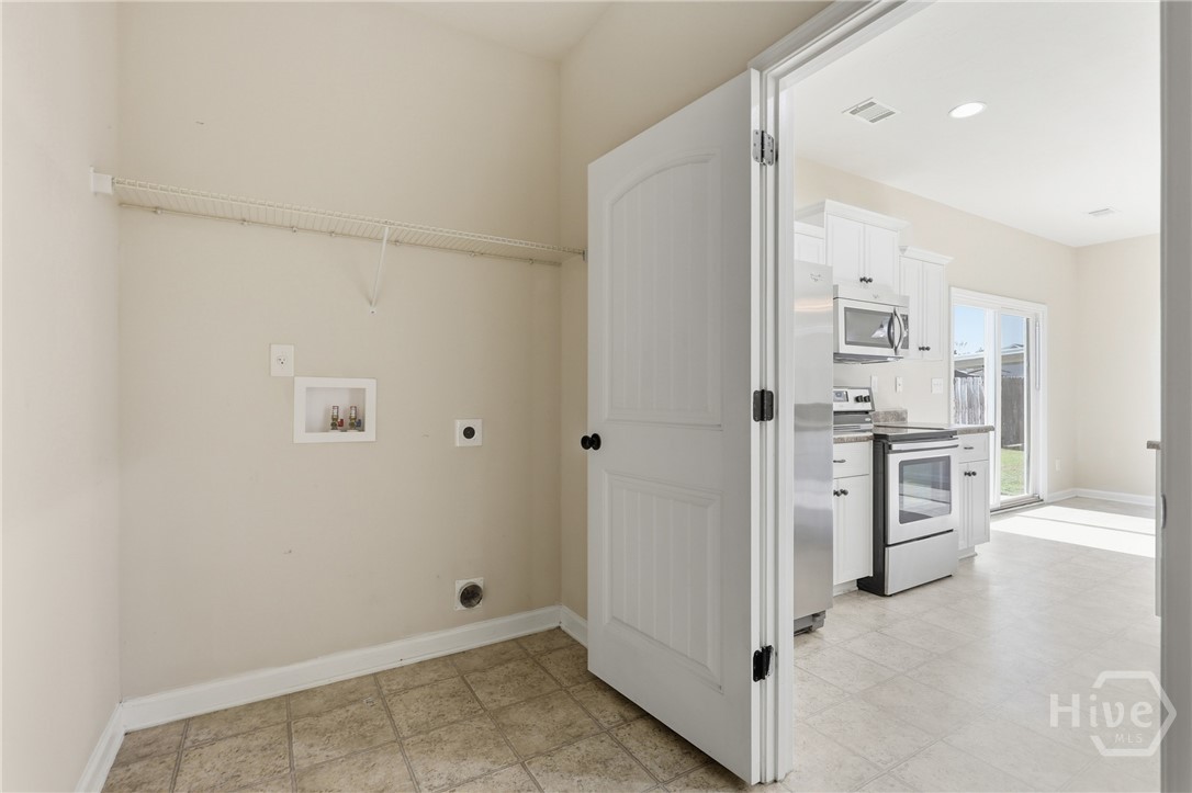 114 Windstream Street