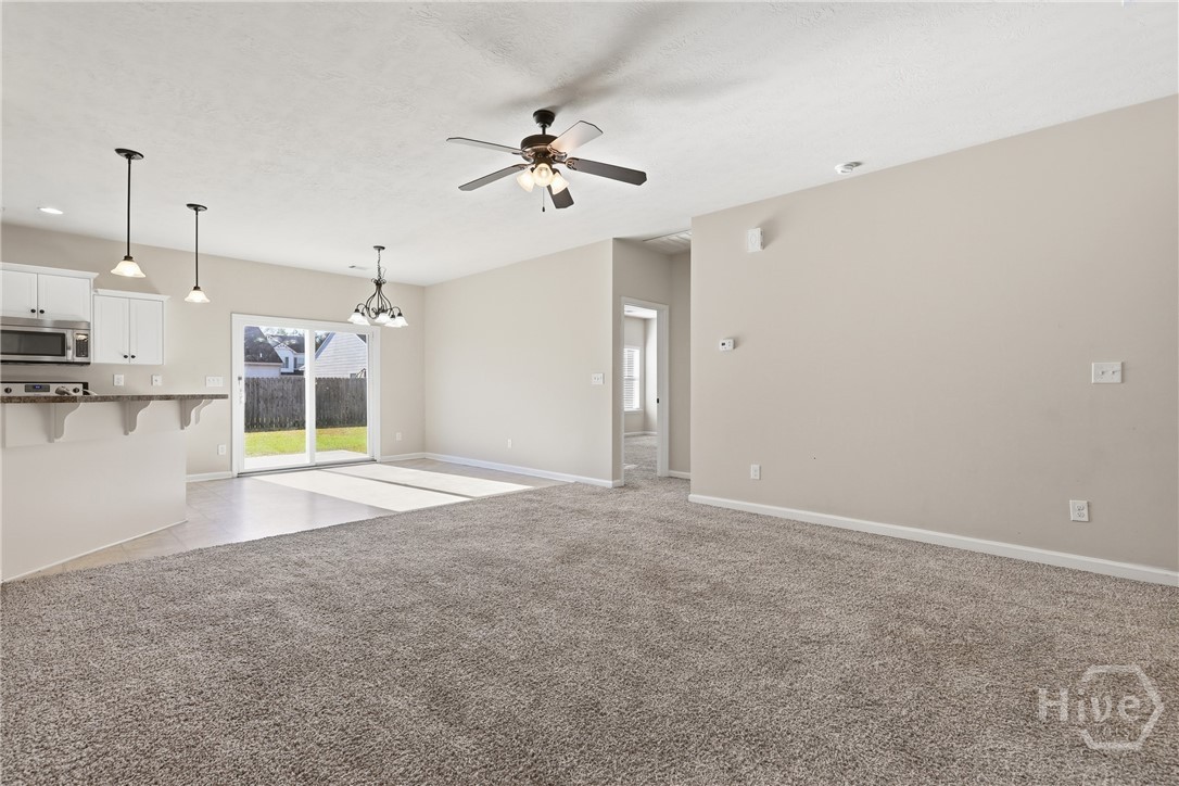 114 Windstream Street