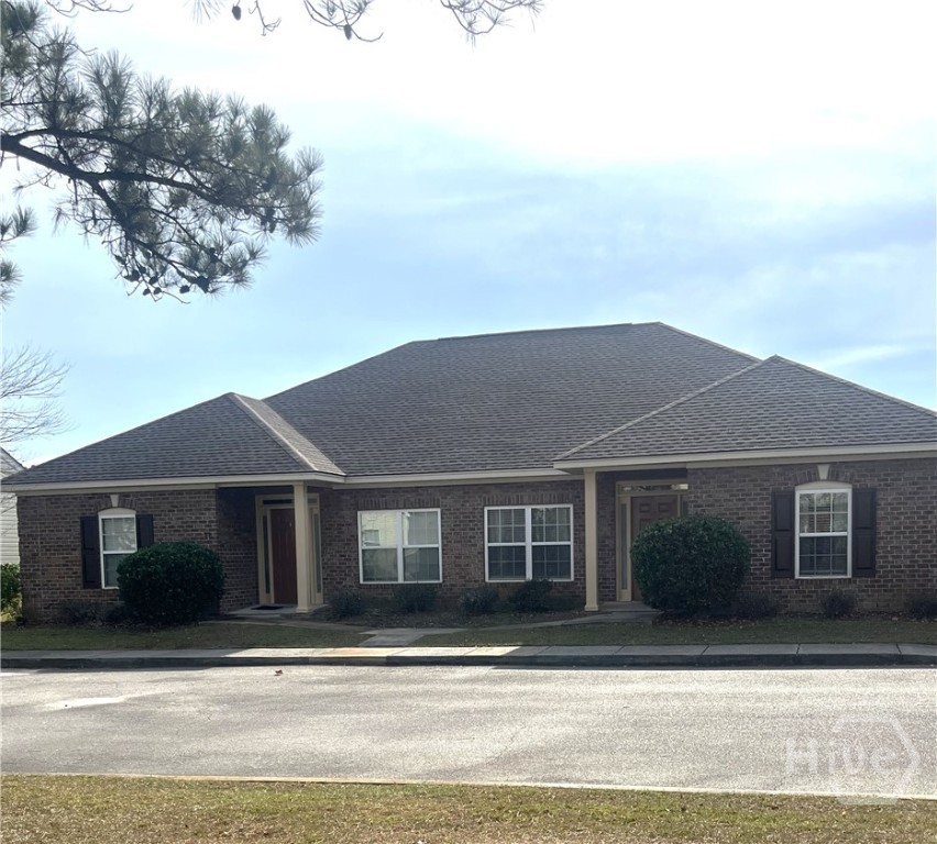 509 Potter Stone Square