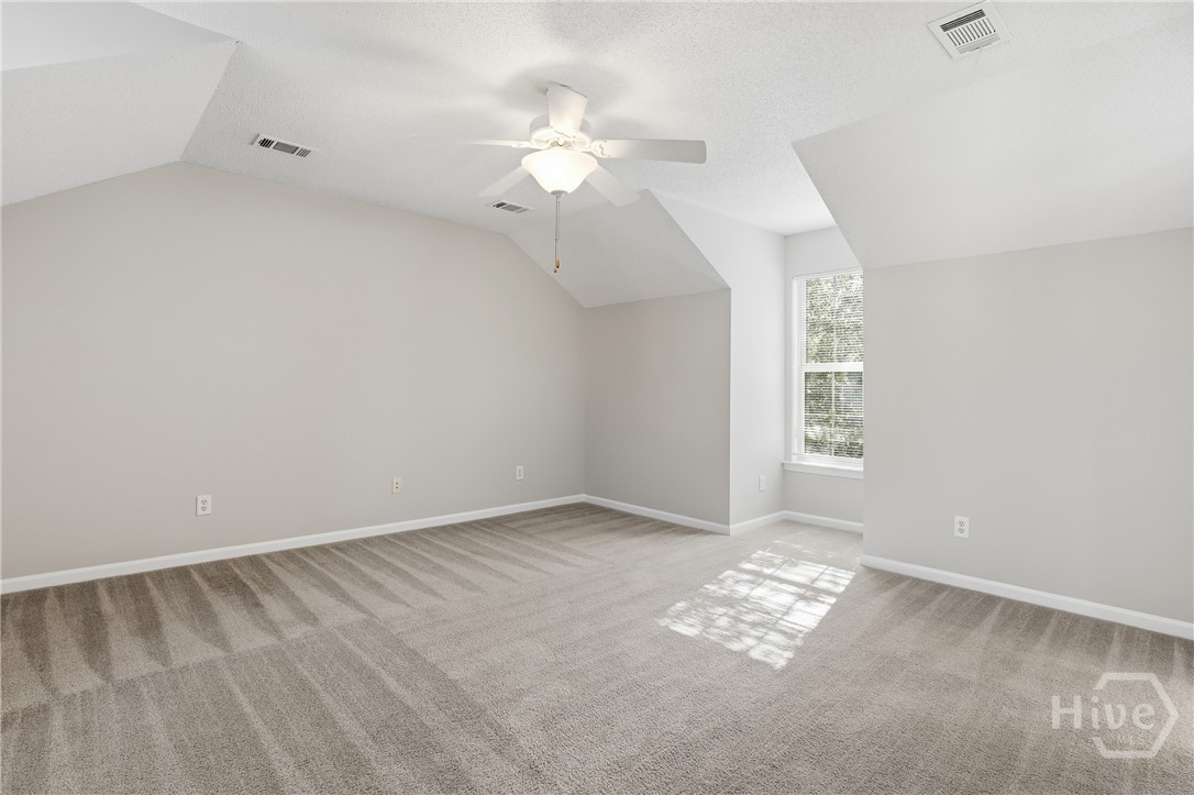 100 Coach House Square