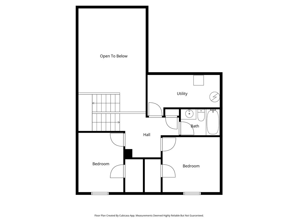 100 Coach House Square