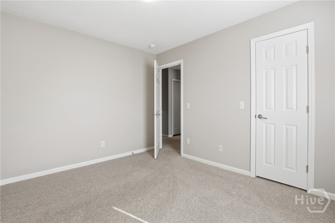 100 Coach House Square