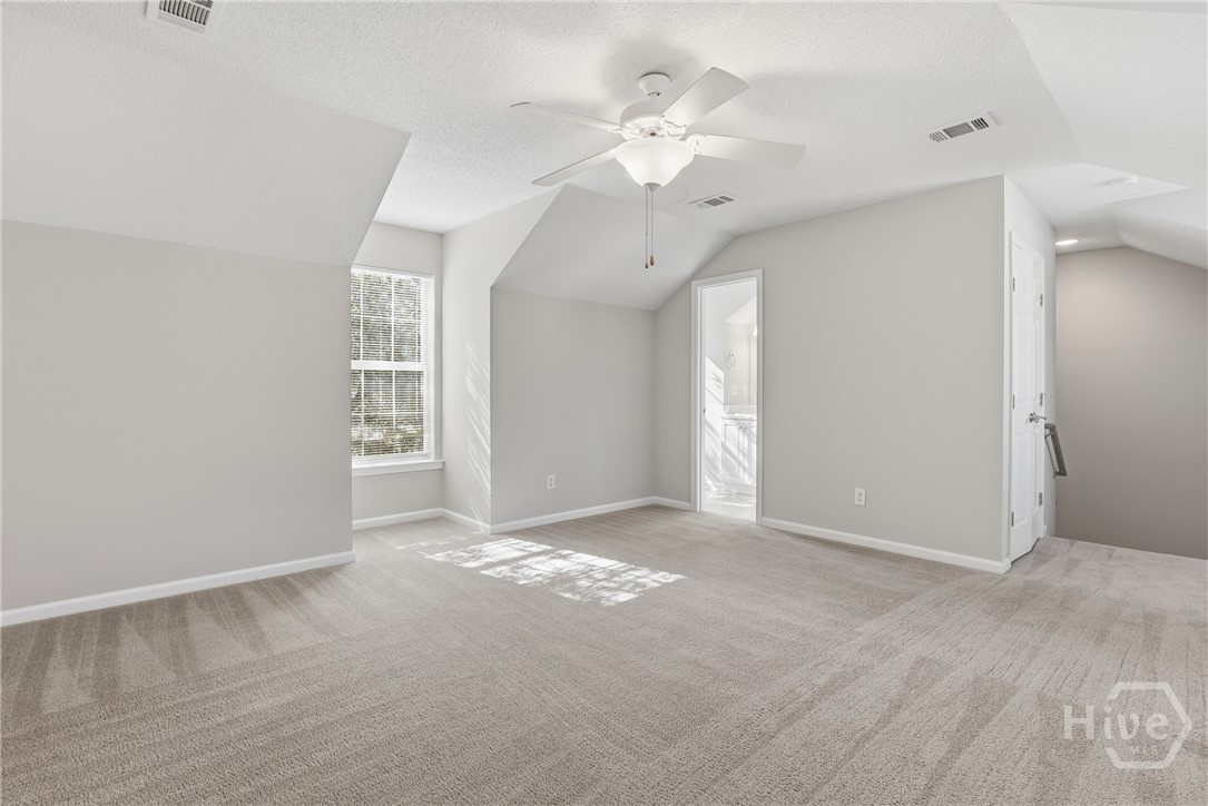 100 Coach House Square