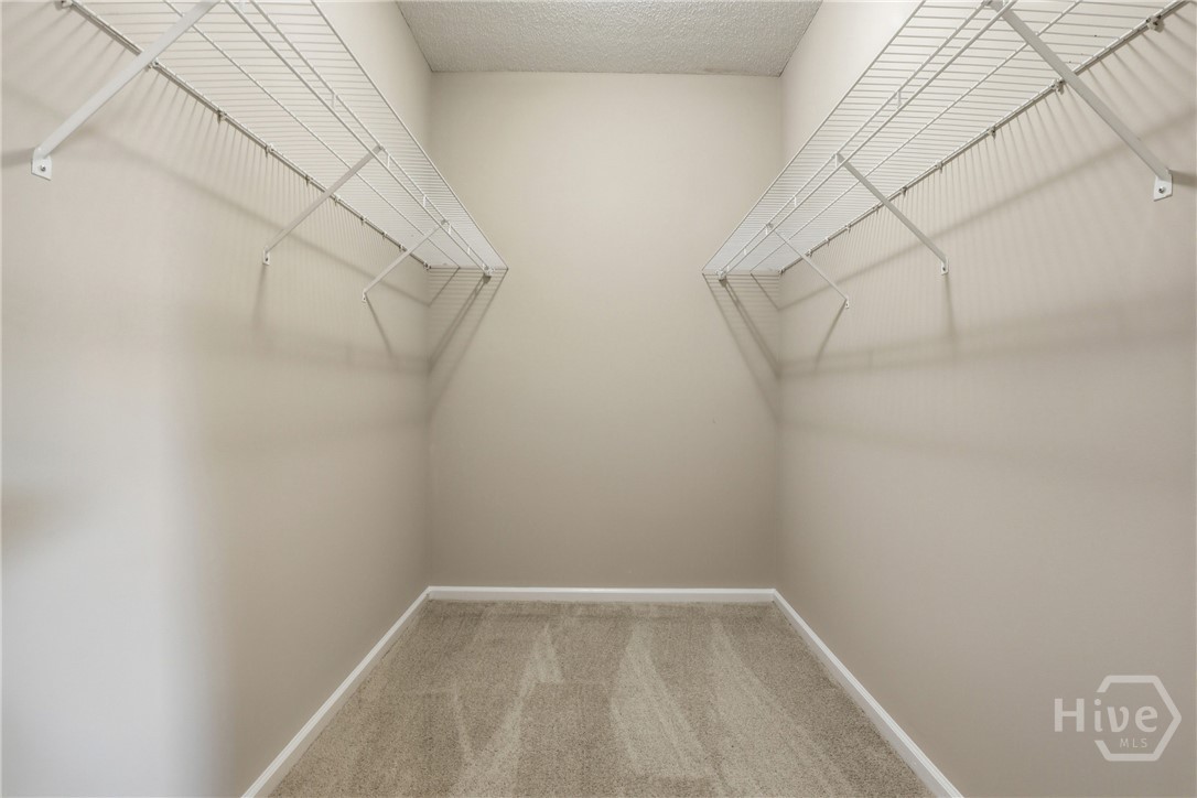 100 Coach House Square