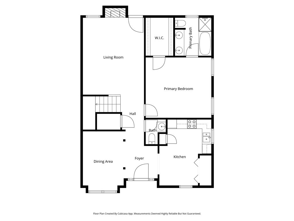 100 Coach House Square