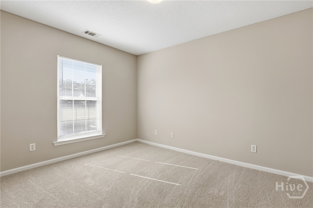 100 Coach House Square