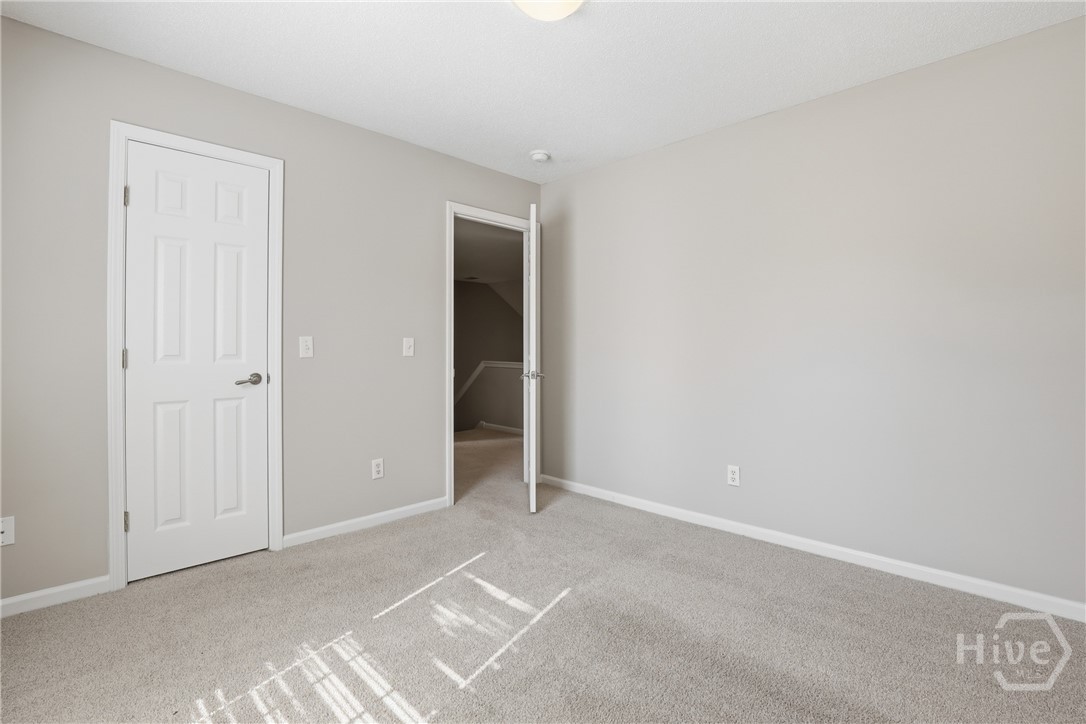 100 Coach House Square