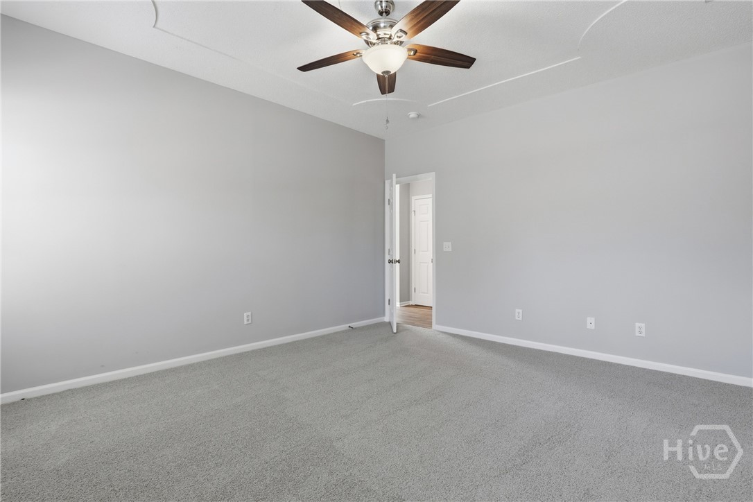 100 Coach House Square