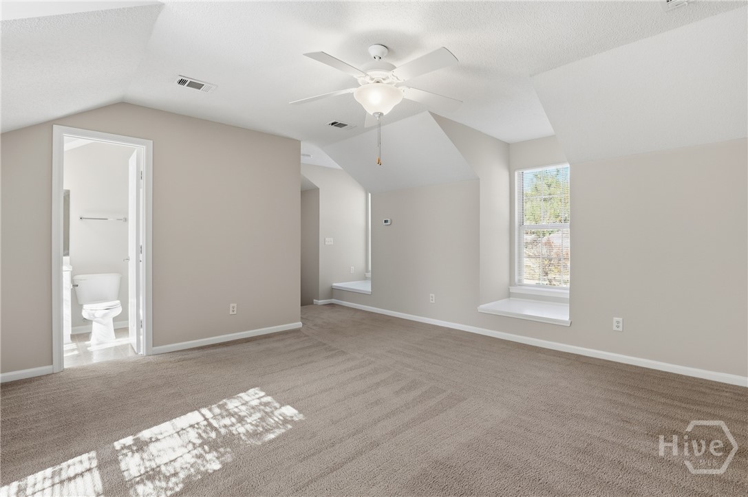 100 Coach House Square