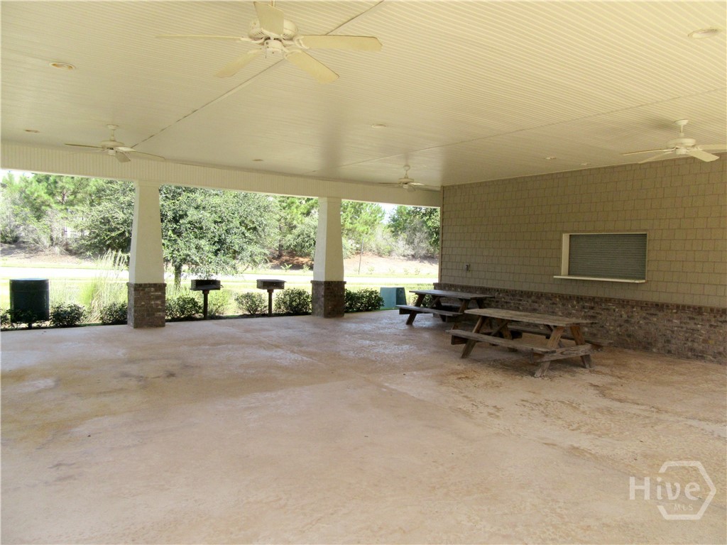 410 Old Ivy Square