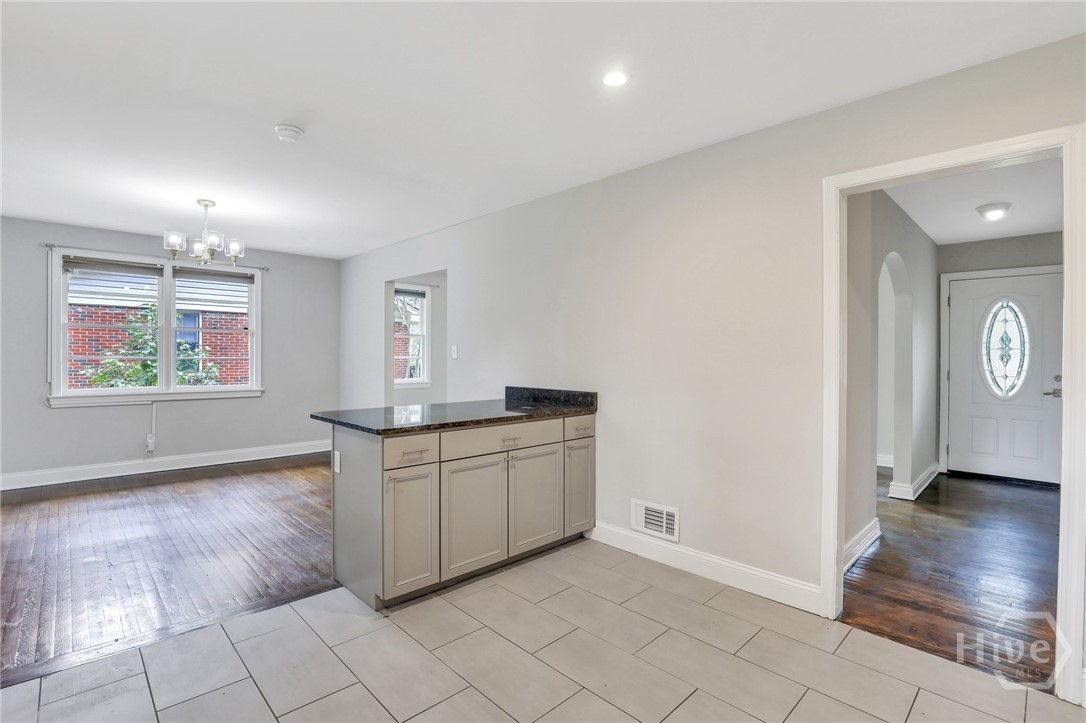 5215 Habersham Street