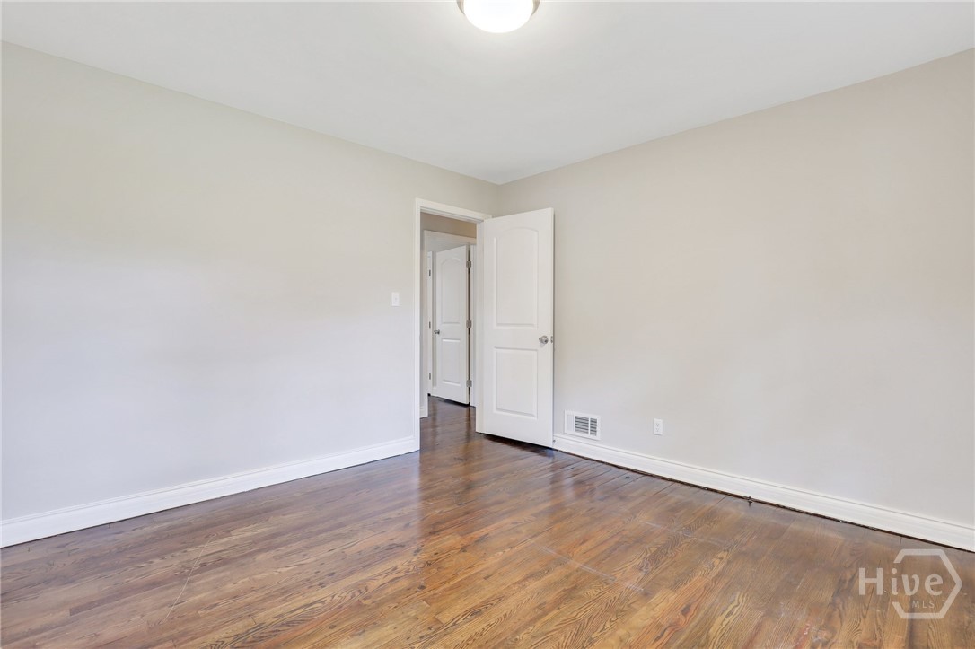 5215 Habersham Street