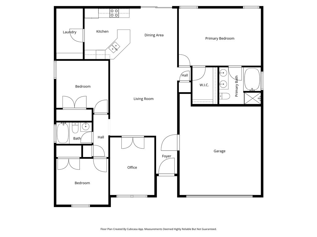 116 Danielle Loop