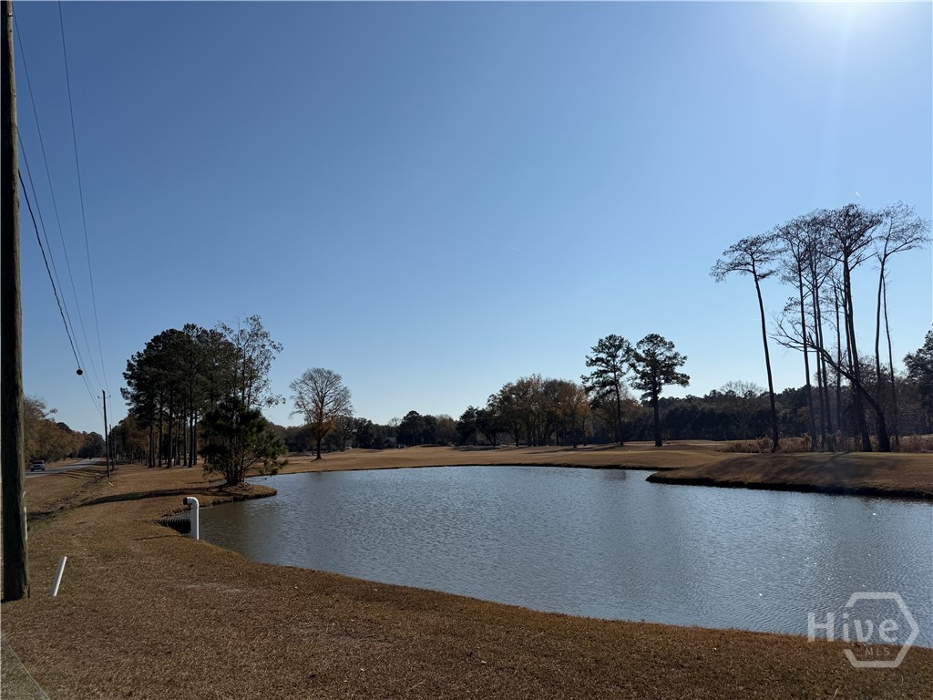 340 Frank Edwards Road