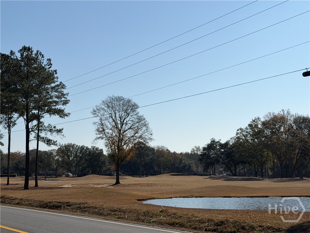 340 Frank Edwards Road