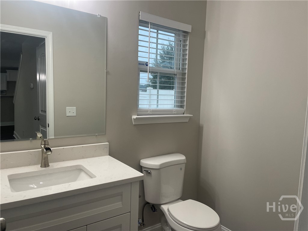 340 Frank Edwards Road