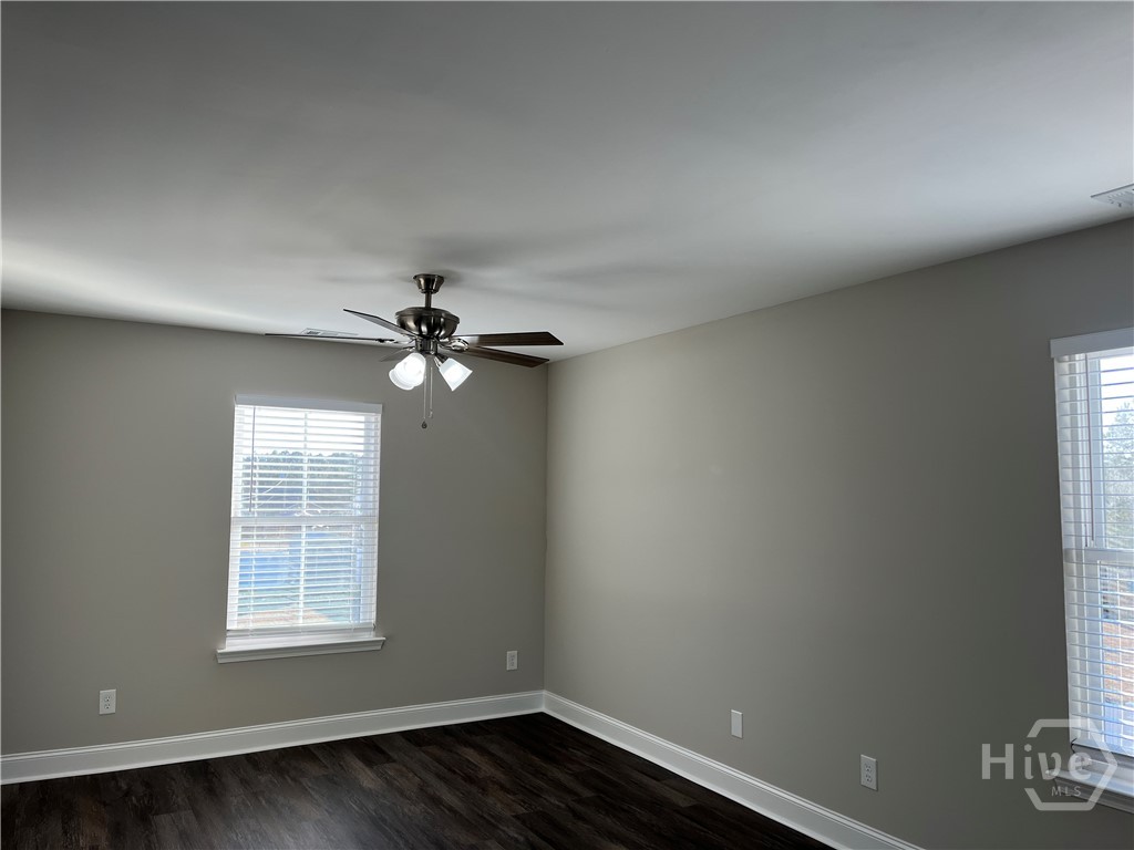 340 Frank Edwards Road