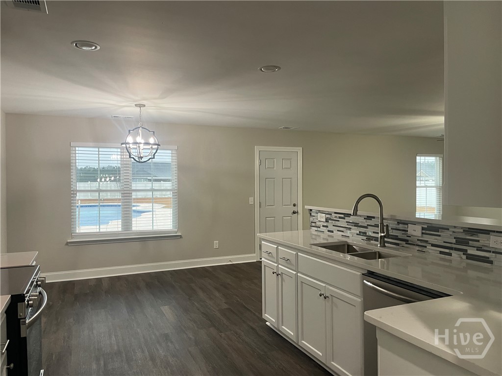 340 Frank Edwards Road