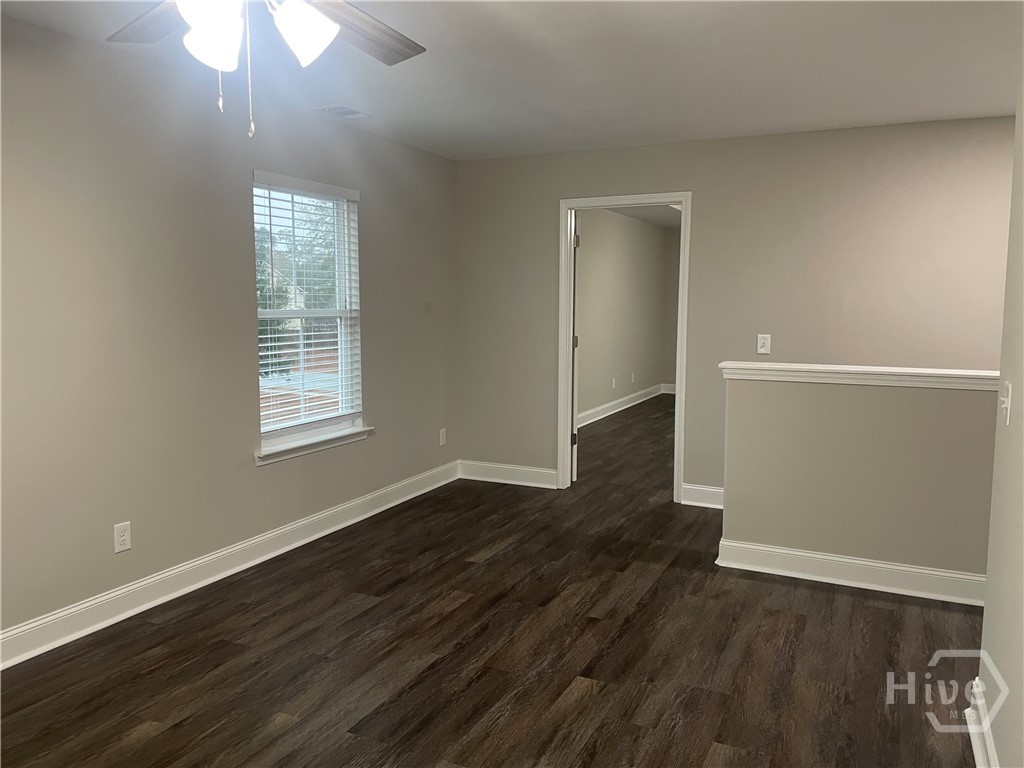 340 Frank Edwards Road