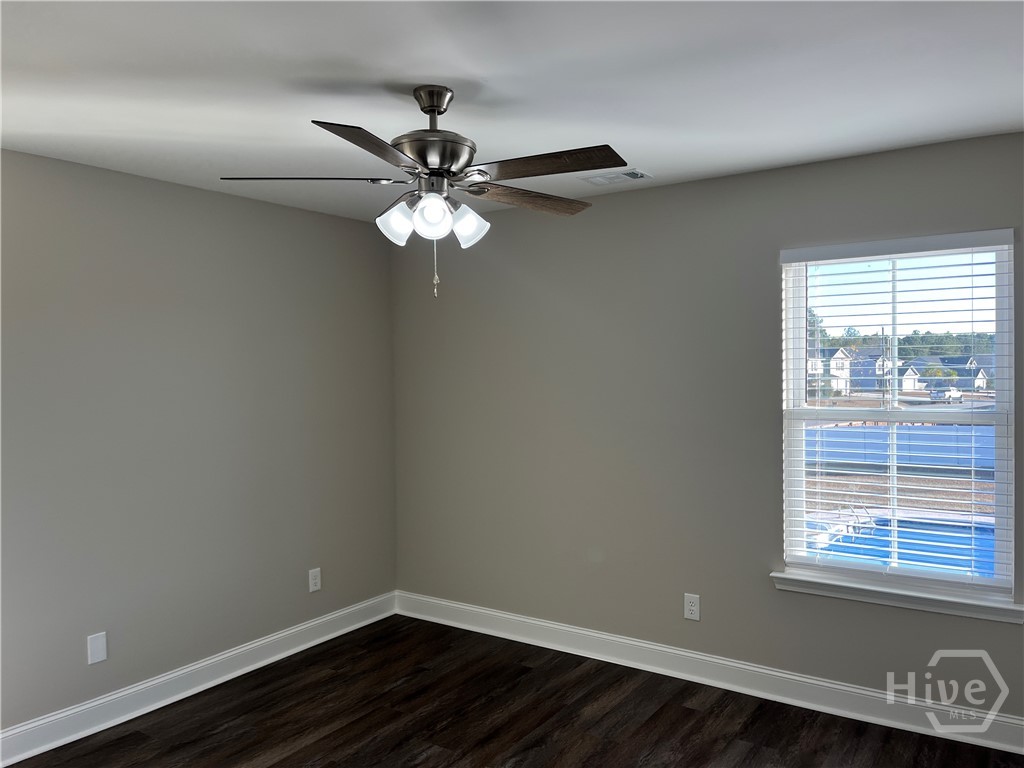 340 Frank Edwards Road