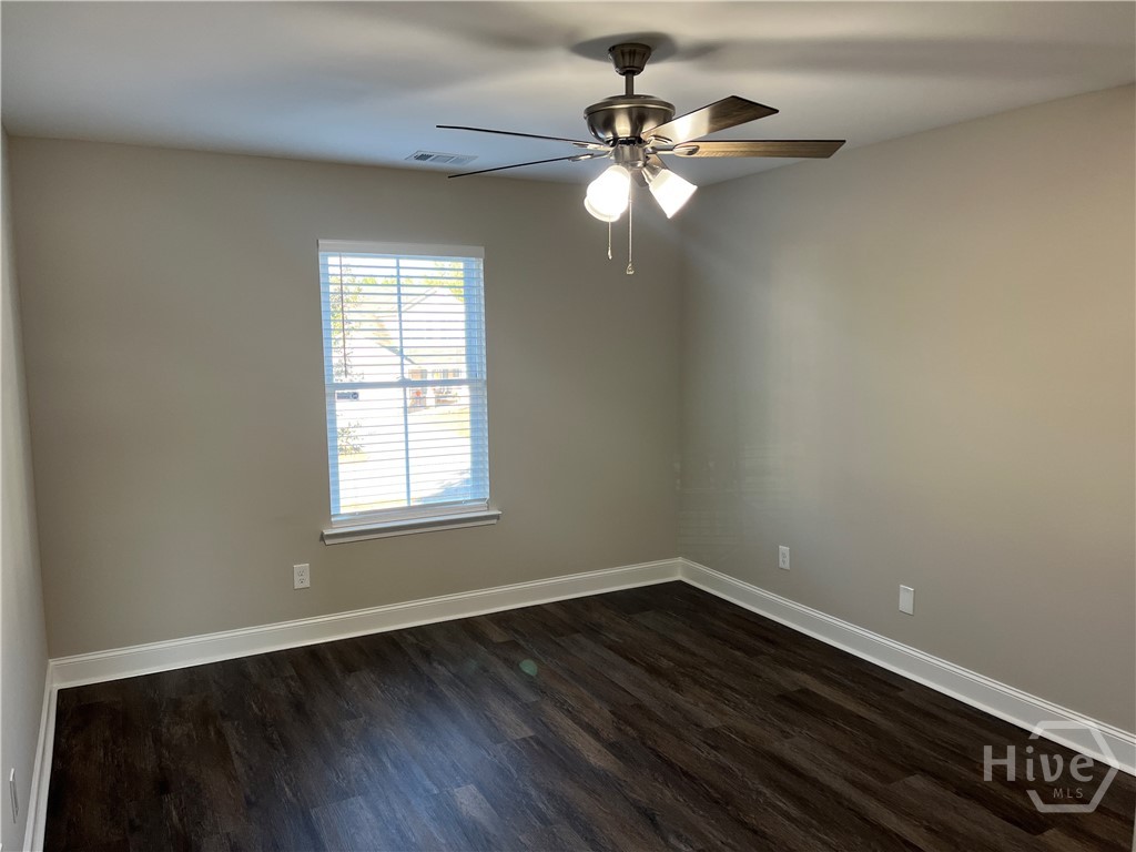 340 Frank Edwards Road