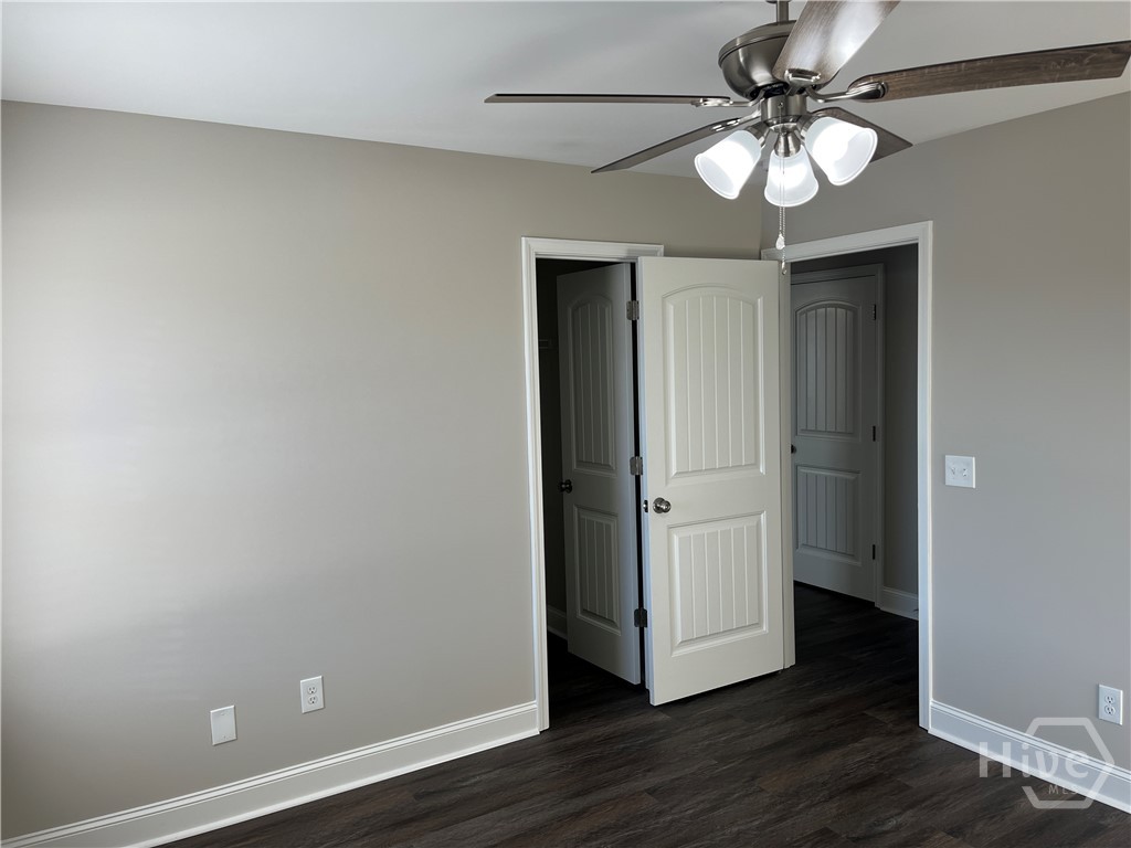 340 Frank Edwards Road