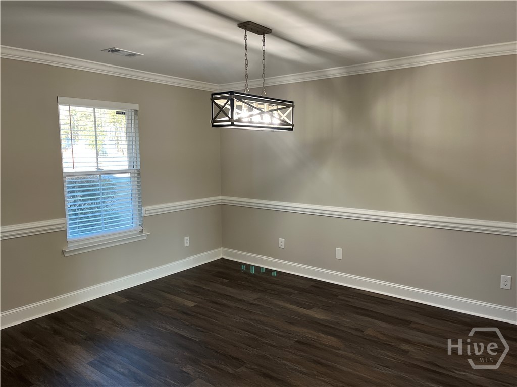 340 Frank Edwards Road