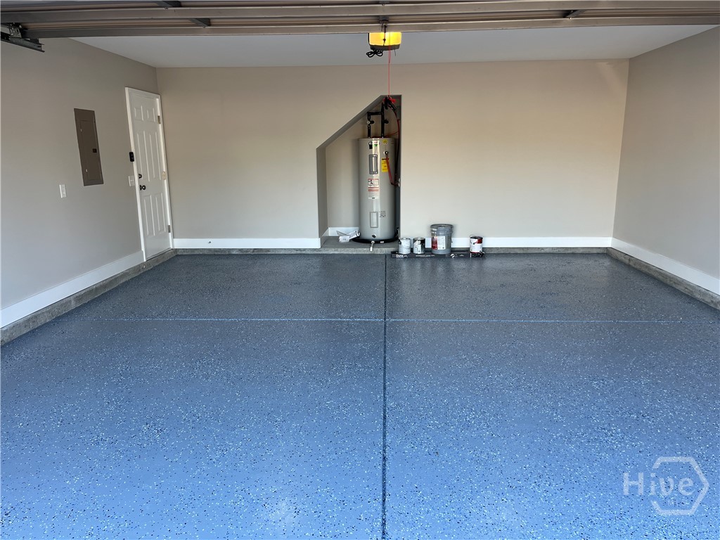 340 Frank Edwards Road