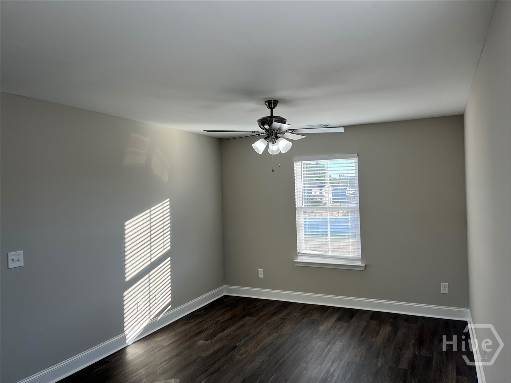 340 Frank Edwards Road