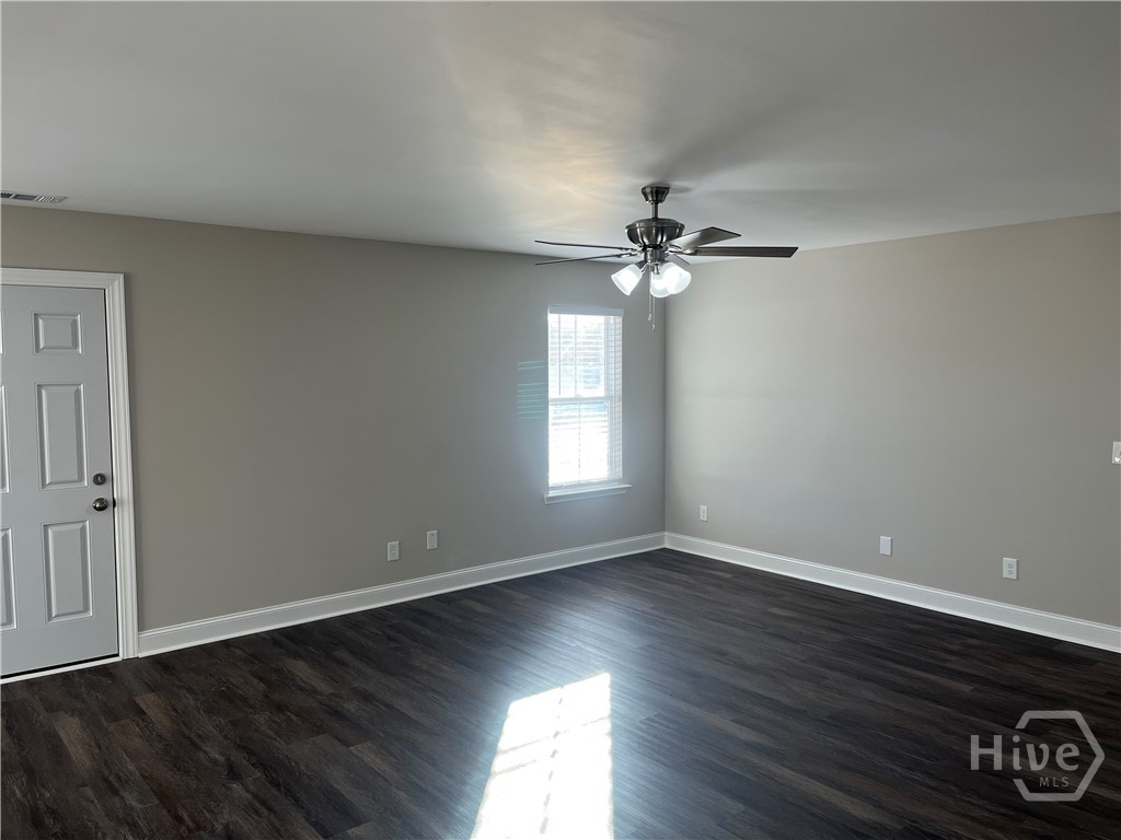 340 Frank Edwards Road