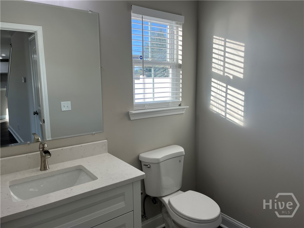 340 Frank Edwards Road