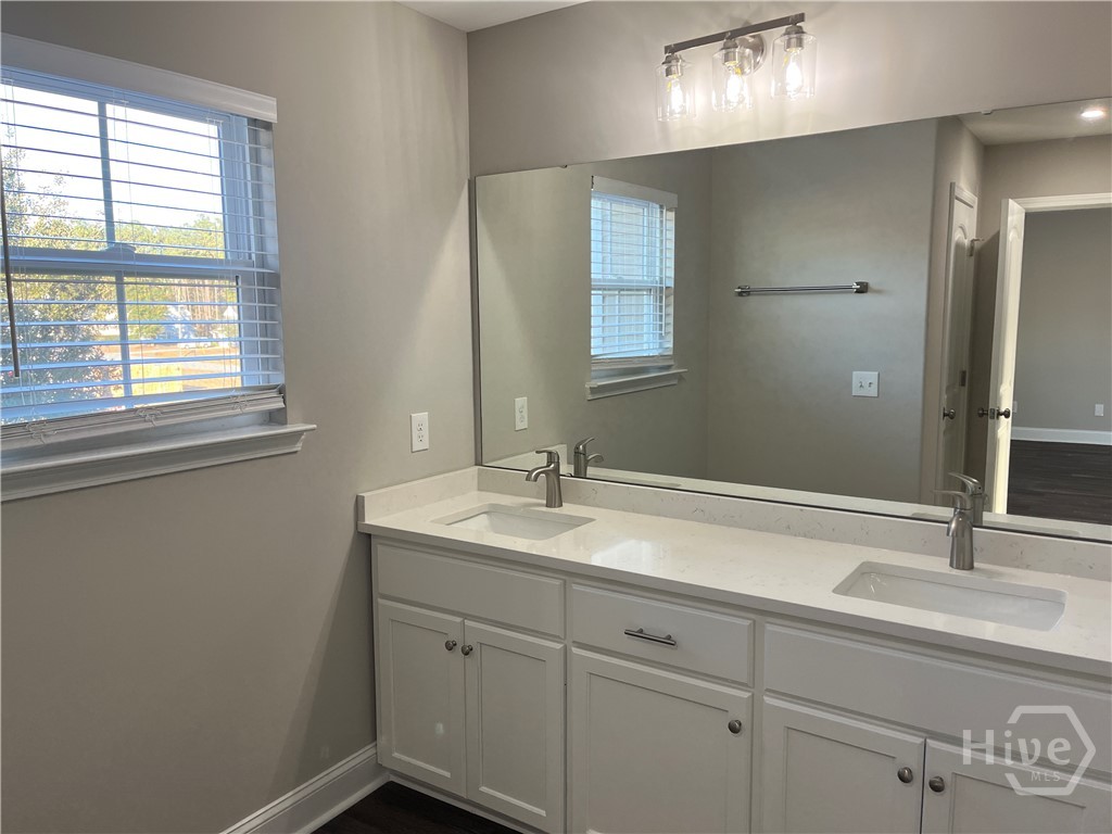 340 Frank Edwards Road