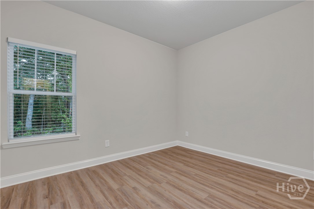 122 Smithfield Drive A