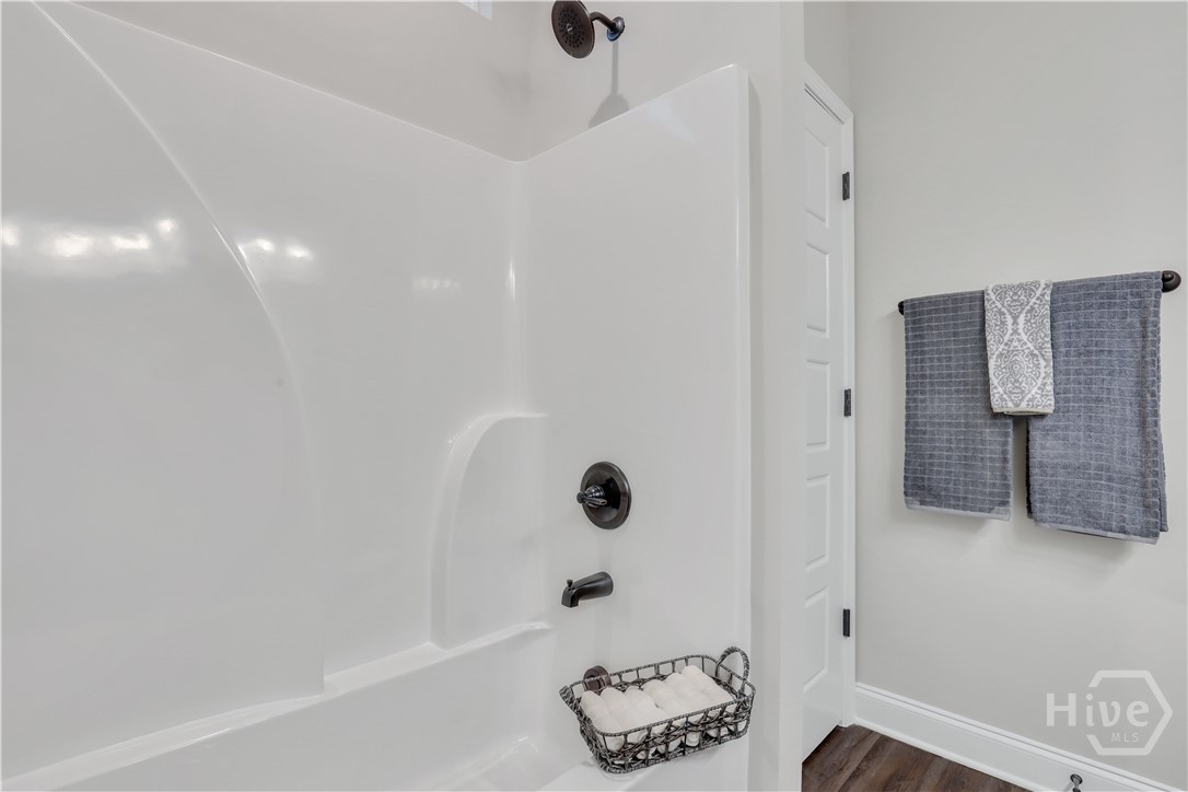 122 Smithfield Drive A