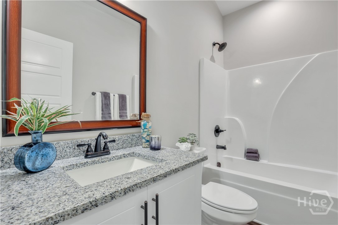 122 Smithfield Drive A