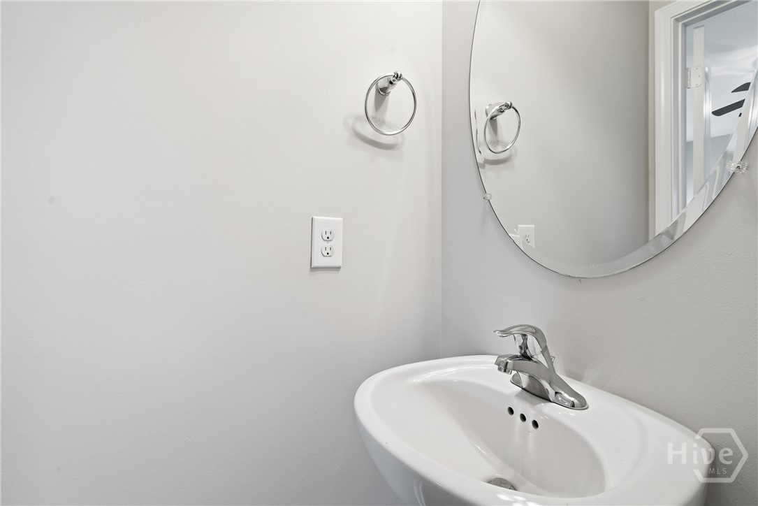 411 Olde Ivey Square