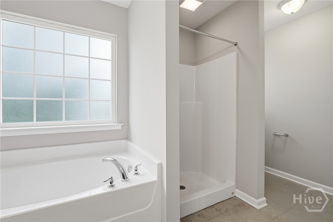 411 Olde Ivey Square